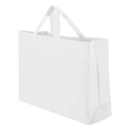 BOLSA NON WOVEN "SENSE"