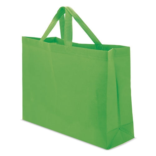 BOLSA NON WOVEN "SENSE"