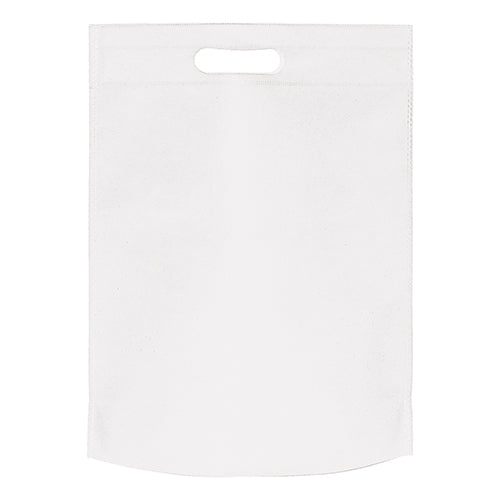BOLSA NON WOVEN "TUL"