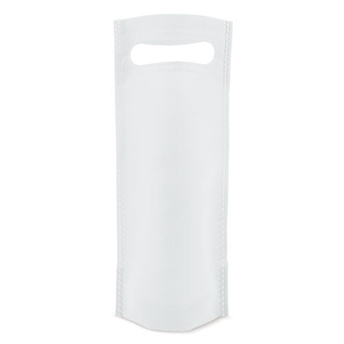 BOLSA NON WOVEN "GIFT"