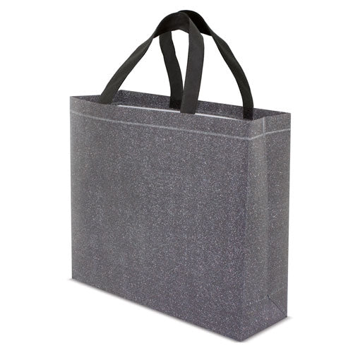 BOLSA NON WOVEN "DYNAMITE" GRANDE