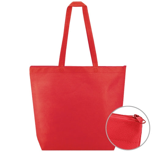 BOLSA NON WOVEN "RUTH"
