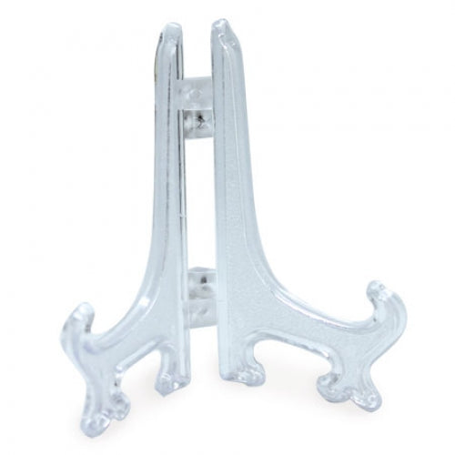 APOYA PLATOS "PLASTEC"