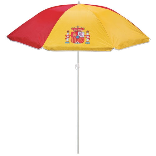 Sombrilla Proteccion Uv España España