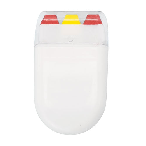 PINTABANDERAS ESPAÑA "PLEM"