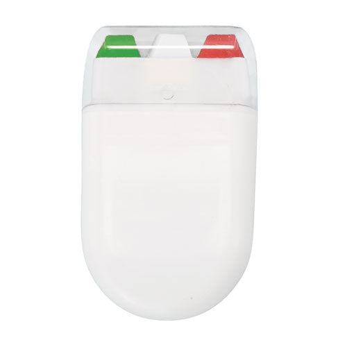 Peintres de drapeaux Italie Italie
