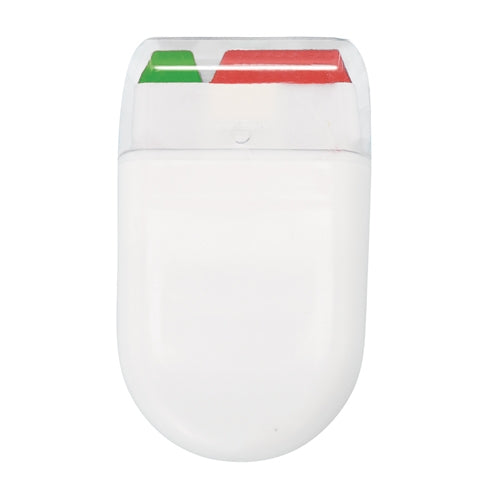 Portugiesischer Flaggenmaler „PLEM“
