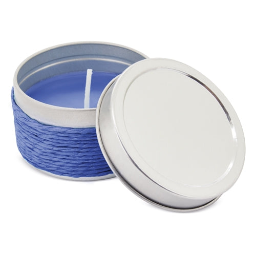 BOUGIE PARFUMÉE « VICKY »