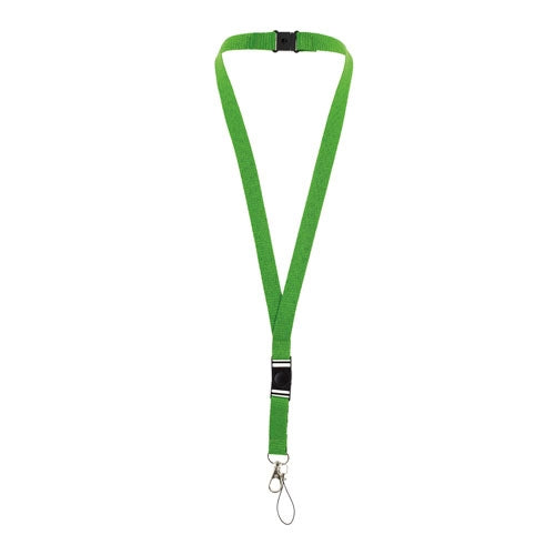 LANYARD "RIGA"
