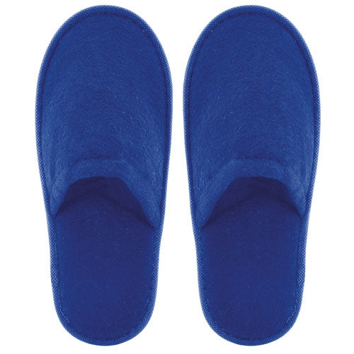 ZAPATILLA RIZO (PAR) "OASIS"