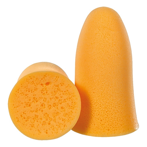 TAPONES PARA OIDOS "AVIX"