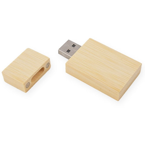 MEMORIA USB 64GB "LEXIS"