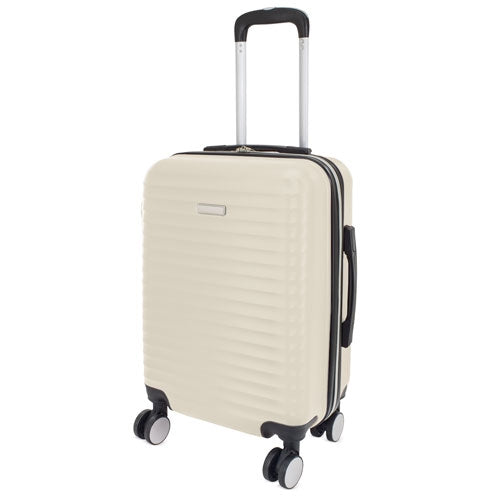 TROLLEY CABINA PIERRE DELONE "ROSTOCK"