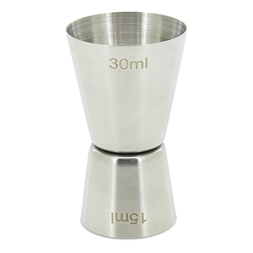 DOSIFICADOR COCKTAIL INTERNATIONAL "LATIN"