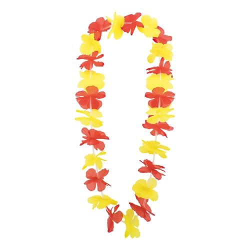 COLLAR JAMAICANO "SUPPORT" ESPAÑA