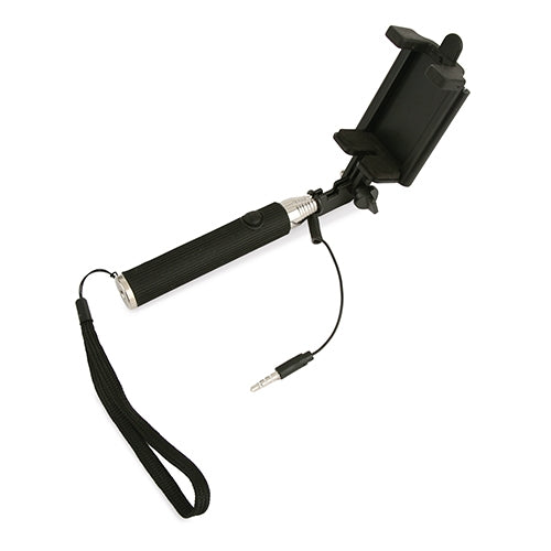 MONOPOD SELFIE PUBLICITARIO "POST"