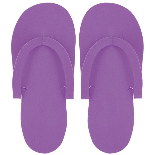 ZAPATILLA DESECHABLE 10 PARES