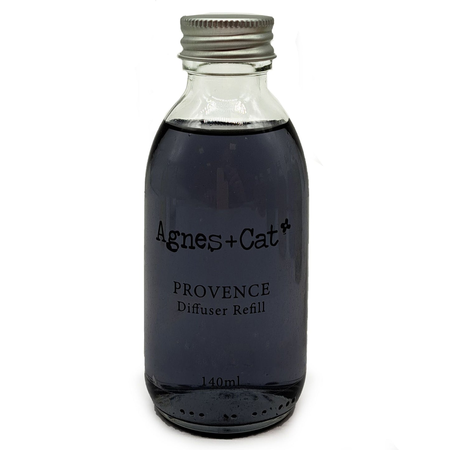 Recharge pour diffuseur de parfum 150 ml - Provence