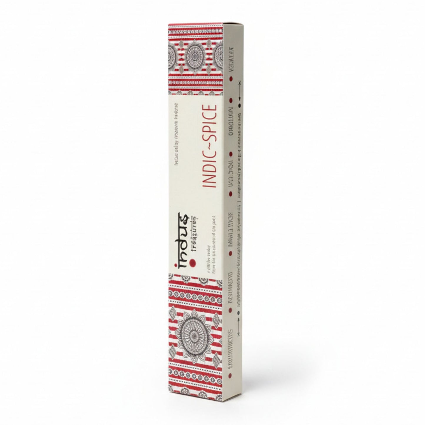 Indus Tesoros - Indisches Gewürz - 15 g