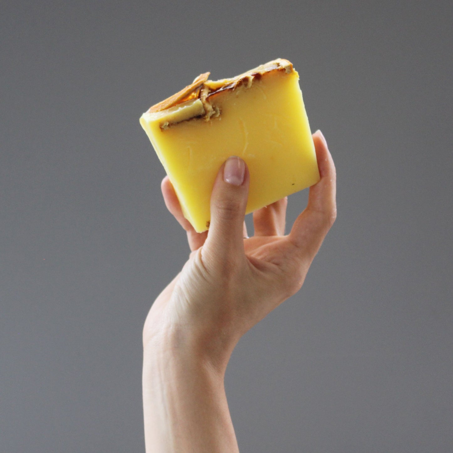13er-Pack Slice of Sunshine Seifenstücke – 100 g