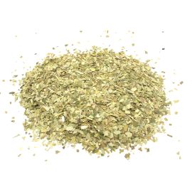 Maté (feuille coupée) 1Kg