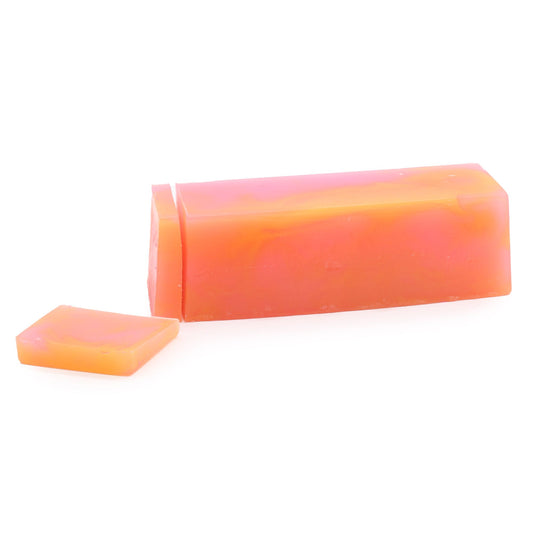 Charlotte Rose Seifenstück