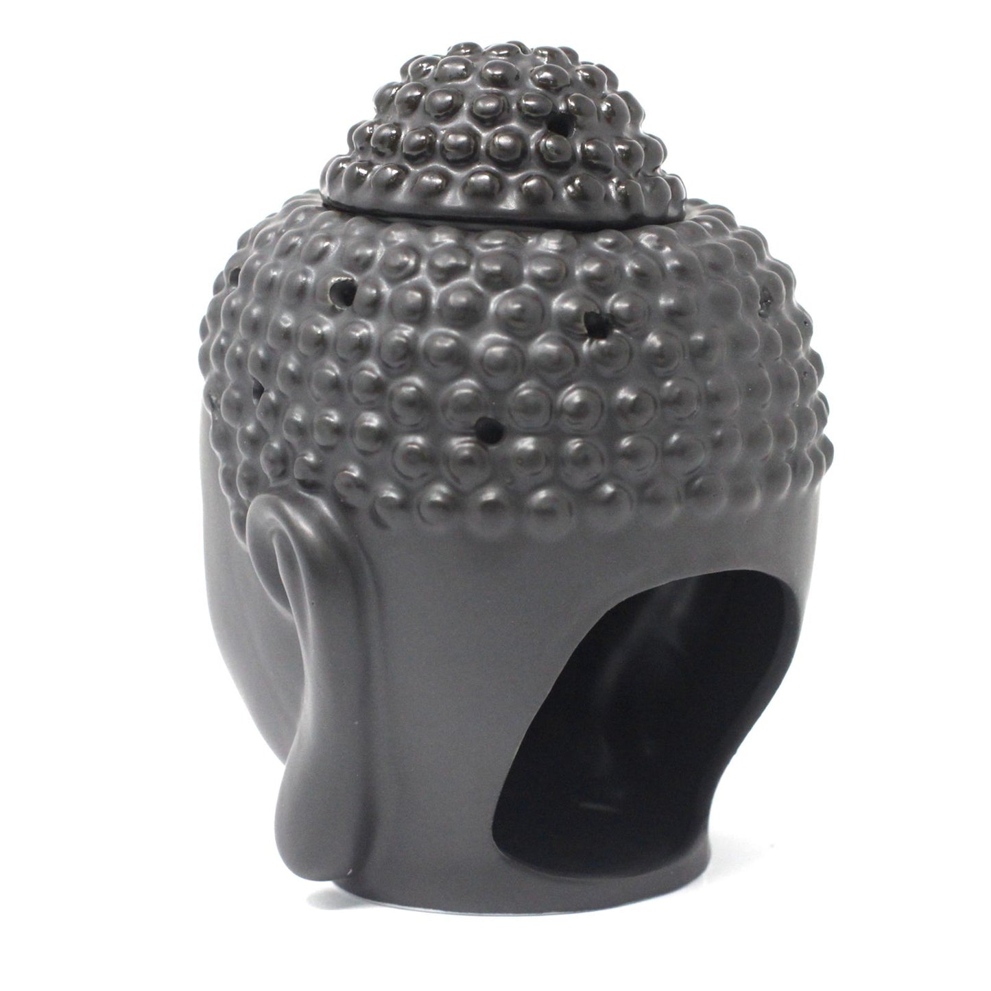 Duftbrenner - Brauner Buddha