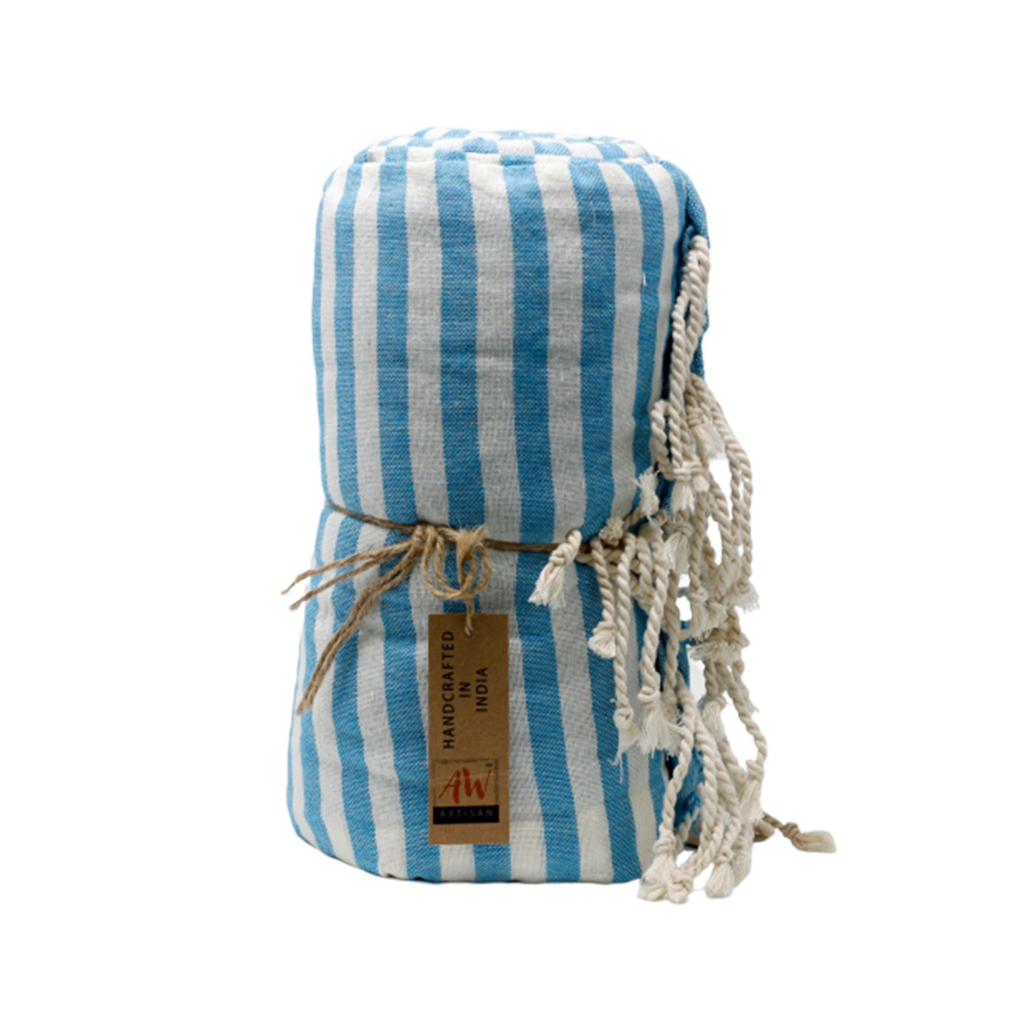 Essential Summer Pack