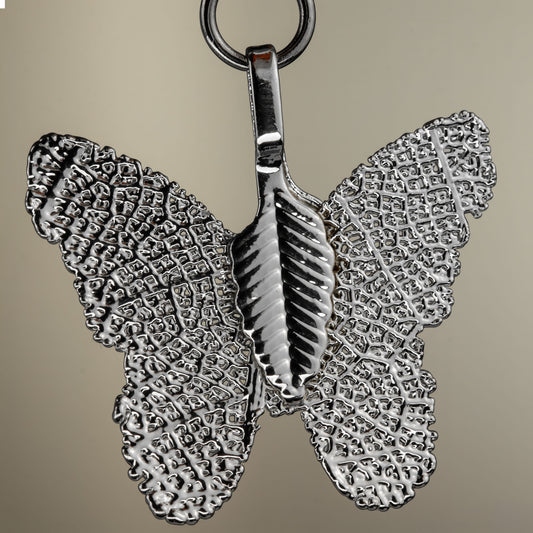 Conjunto de pulseras con gemas de espíritu ninfa - Amor y Llama