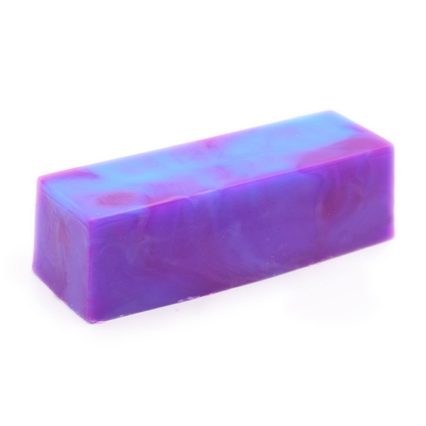 Creed Amethyst Seifenstück