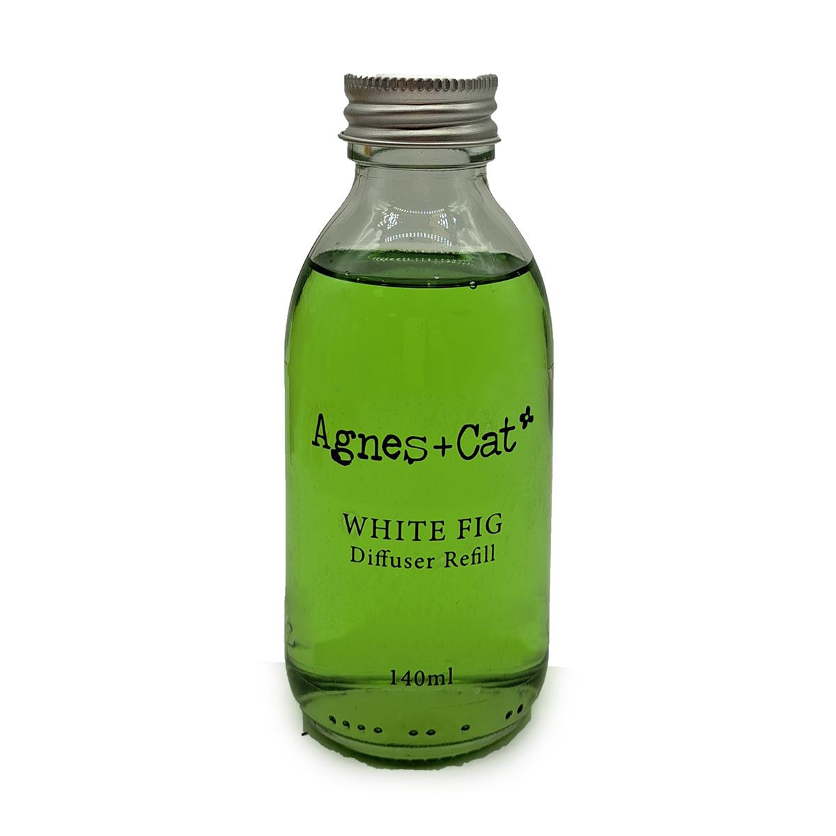 Recharge pour diffuseur de parfum 150 ml - Figue blanche
