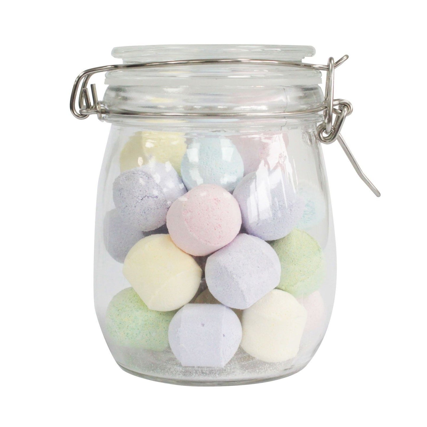 Kilner 750ml Dosenbox