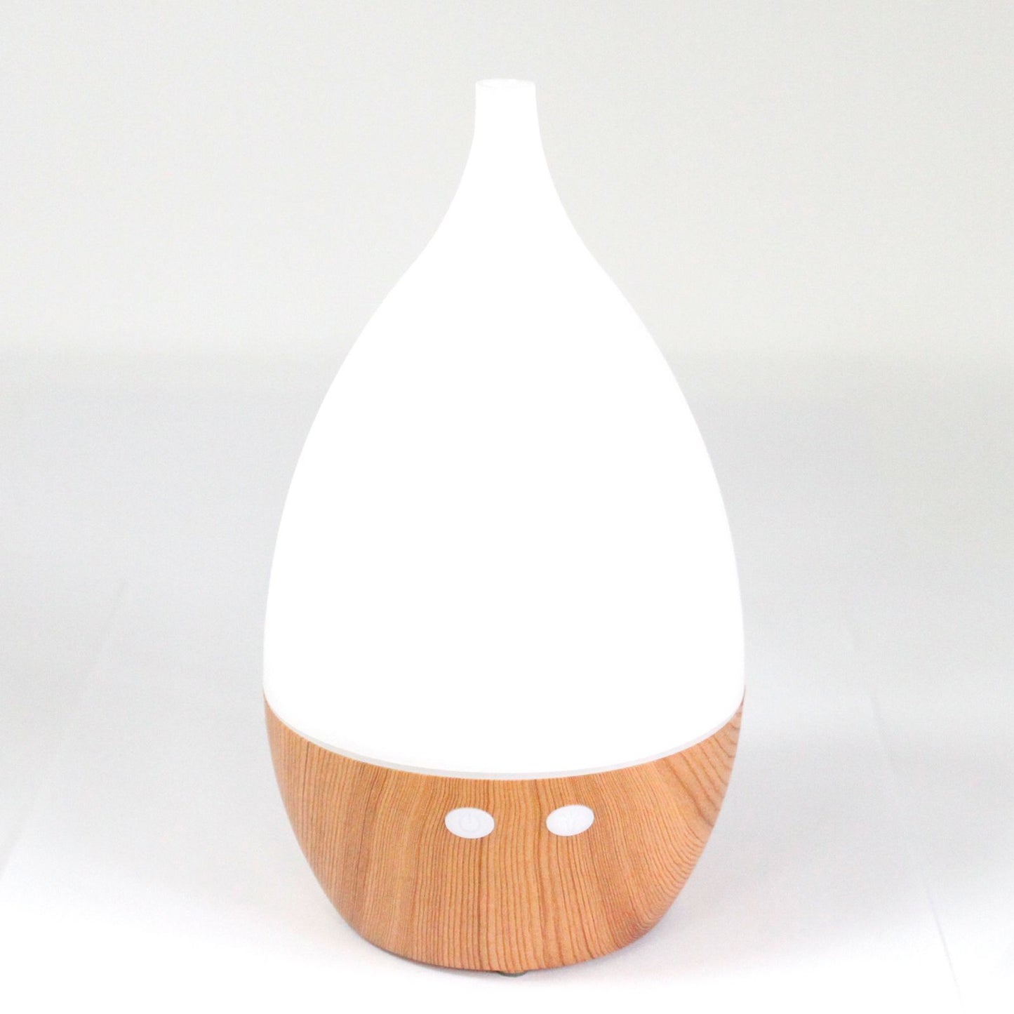 Milan USB Color-Changing Atomiser