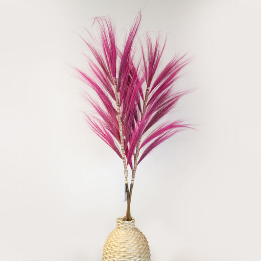 Rayung Pink Palme - 1,6 m
