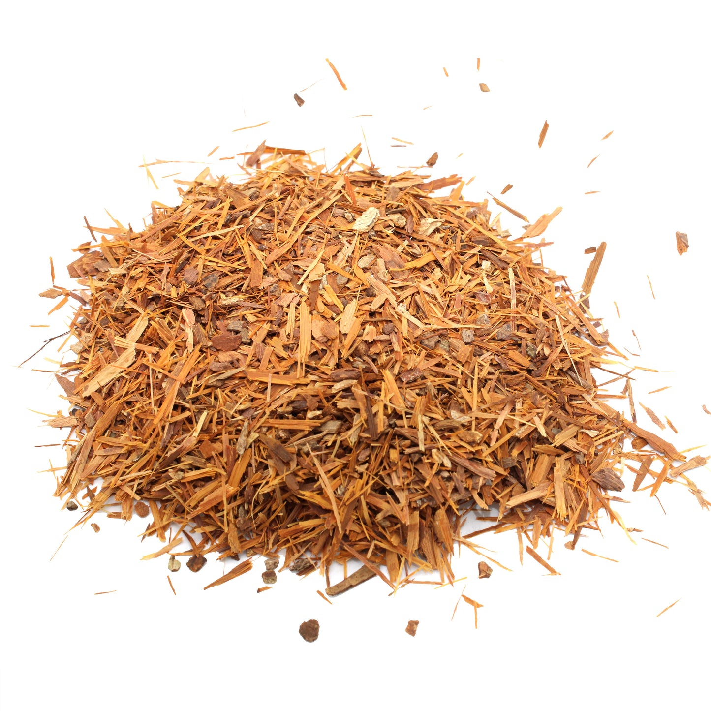 Catuaba (coupée) 1 kg