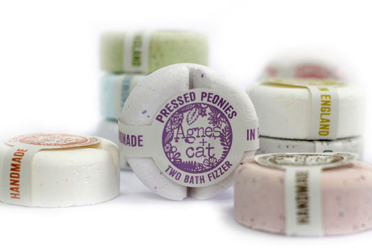 Badezimmerdampfer - Provence