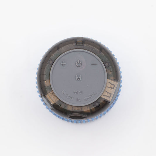 Mint Rock Mini Altavoz