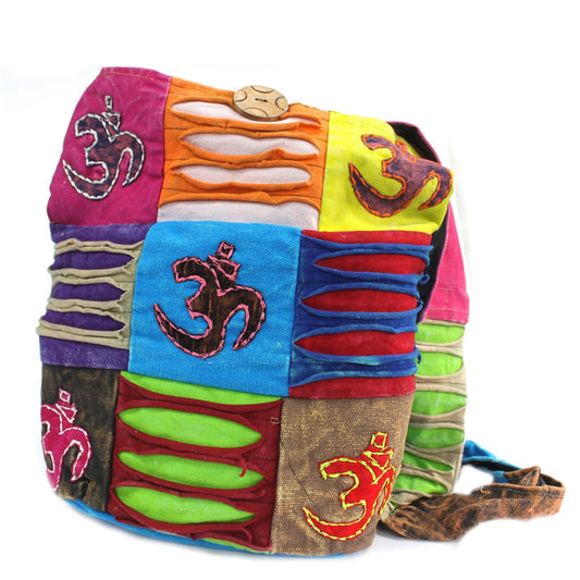 sac à dos