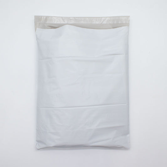 Sobres acolchados biodegradables al 100% (320x450mm)
