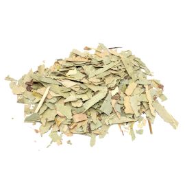 Eucalyptus (feuille coupée) 1 kg
