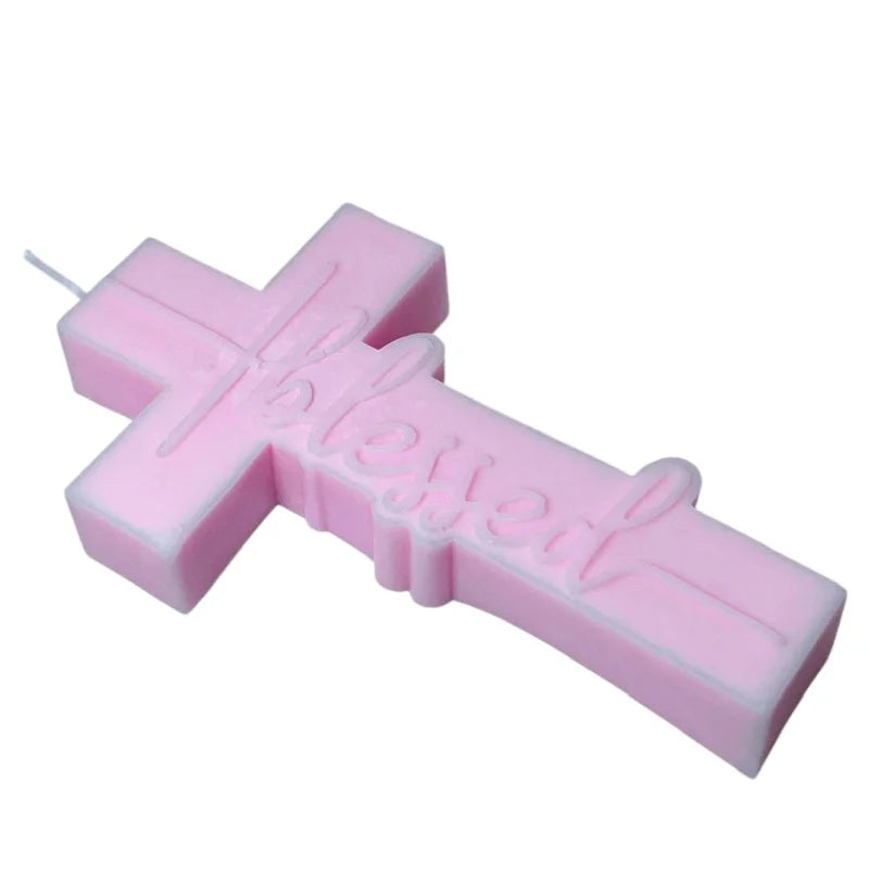 Dekoration für religiöse Veranstaltungen