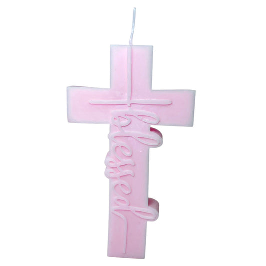 12 x Decoración para Eventos Religiosos