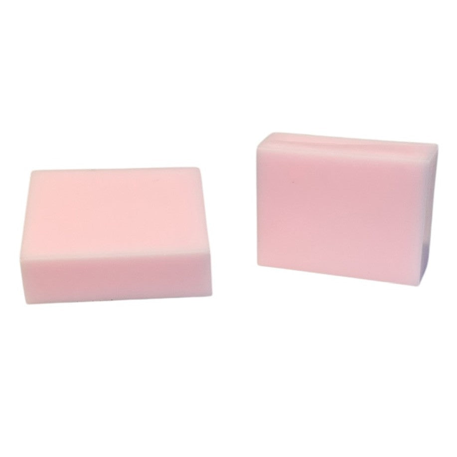 12 x Decorar Celebraciones con Jabones