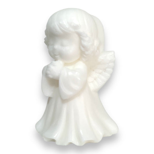 12 x Detalle Jabon Comunion