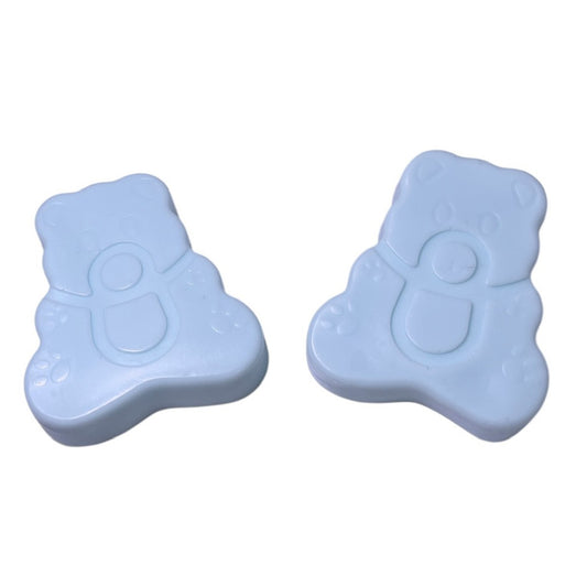 12 x Detalles Baby Shower Niño