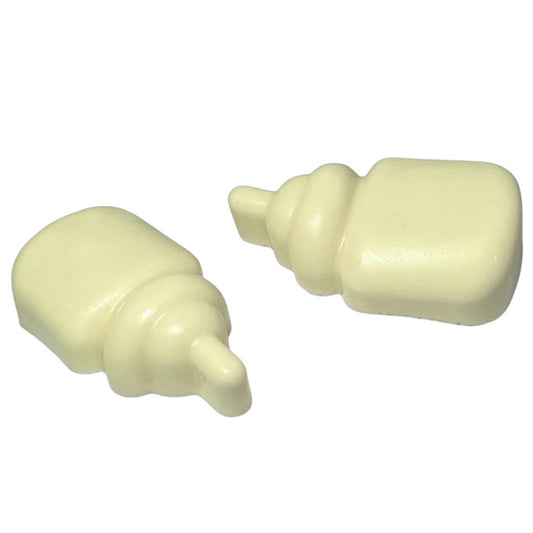 12 x Detalles Jabon Eventos