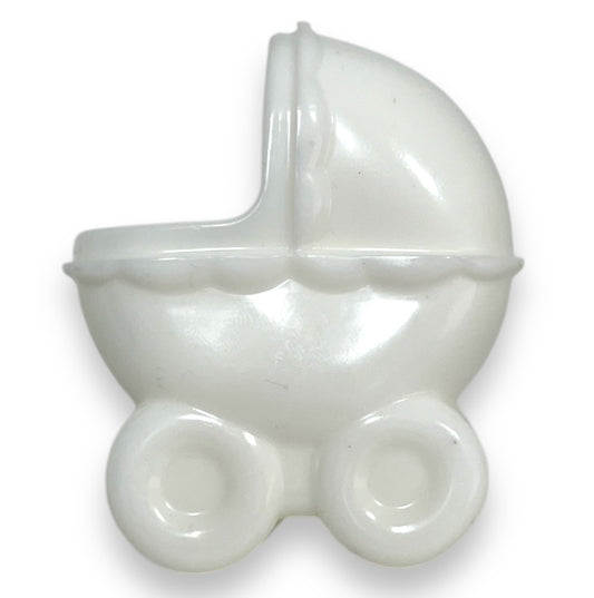 12 x Detalles Jabones Baratos