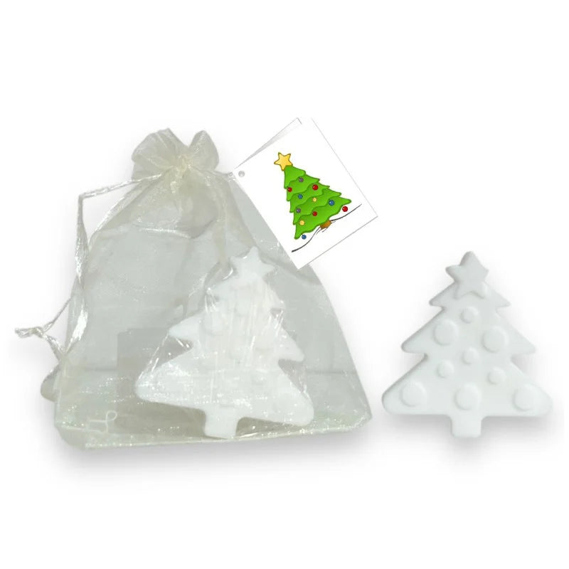 Detalles para Navidad Originales