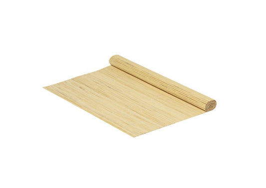 Tischset (20er-Pack)