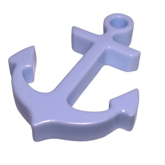 Anker Kommunionseife